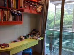 Shelford Suites (D11), Condominium #118028822
